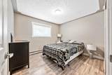 310 22 Avenue - Photo 7