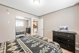 310 22 Avenue - Photo 8
