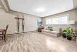 310 22 Avenue - Photo 9