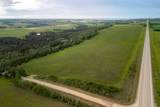 SW 15-32-4W5M Township Road 322 - Photo 4