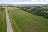 SW 15-32-4W5M Township Road 322 - Photo 5