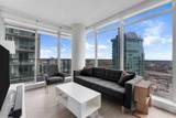 1188 3 Street - Photo 1