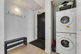 1188 3 Street - Photo 10