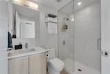 1188 3 Street - Photo 12