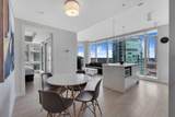 1188 3 Street - Photo 13