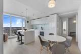 1188 3 Street - Photo 14