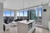 1188 3 Street - Photo 15