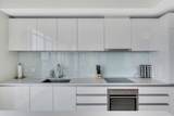 1188 3 Street - Photo 16