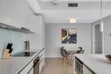 1188 3 Street - Photo 17
