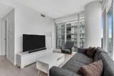 1188 3 Street - Photo 19
