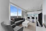 1188 3 Street - Photo 20
