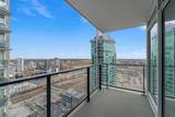 1188 3 Street - Photo 21