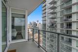 1188 3 Street - Photo 22