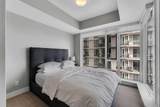 1188 3 Street - Photo 23
