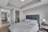 1188 3 Street - Photo 24