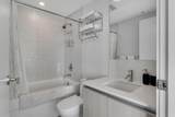 1188 3 Street - Photo 25