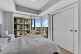 1188 3 Street - Photo 26