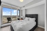 1188 3 Street - Photo 27