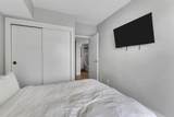 1188 3 Street - Photo 28