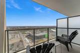 1188 3 Street - Photo 29