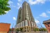1188 3 Street - Photo 3