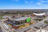 1188 3 Street - Photo 30