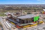 1188 3 Street - Photo 31