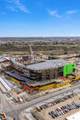 1188 3 Street - Photo 32