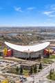 1188 3 Street - Photo 33