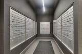 1188 3 Street - Photo 34