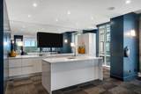 1188 3 Street - Photo 35