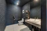 1188 3 Street - Photo 36