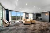 1188 3 Street - Photo 37
