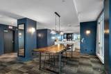 1188 3 Street - Photo 38