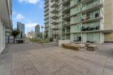 1188 3 Street - Photo 39
