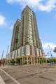 1188 3 Street - Photo 4