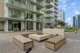 1188 3 Street - Photo 40