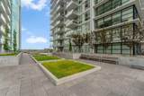 1188 3 Street - Photo 41