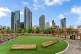 1188 3 Street - Photo 42