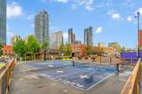 1188 3 Street - Photo 43