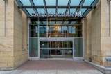 1188 3 Street - Photo 5