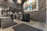 1188 3 Street - Photo 6