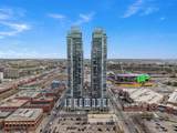 1188 3 Street - Photo 7