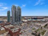 1188 3 Street - Photo 8