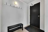 1188 3 Street - Photo 9