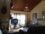3719C 49 Street - Photo 10