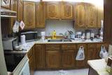 3719C 49 Street - Photo 11