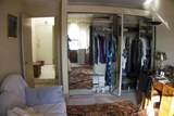 3719C 49 Street - Photo 14