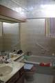 3719C 49 Street - Photo 15