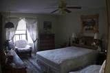 3719C 49 Street - Photo 16